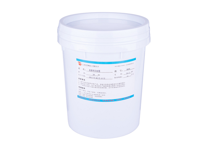 熱水溶解樹脂 熱水溶解樹脂